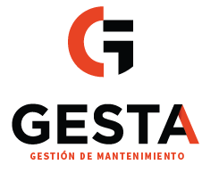 Cliente 21