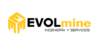 Cliente 5