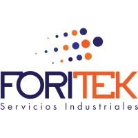 Cliente 27