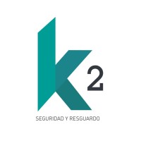 Cliente 20